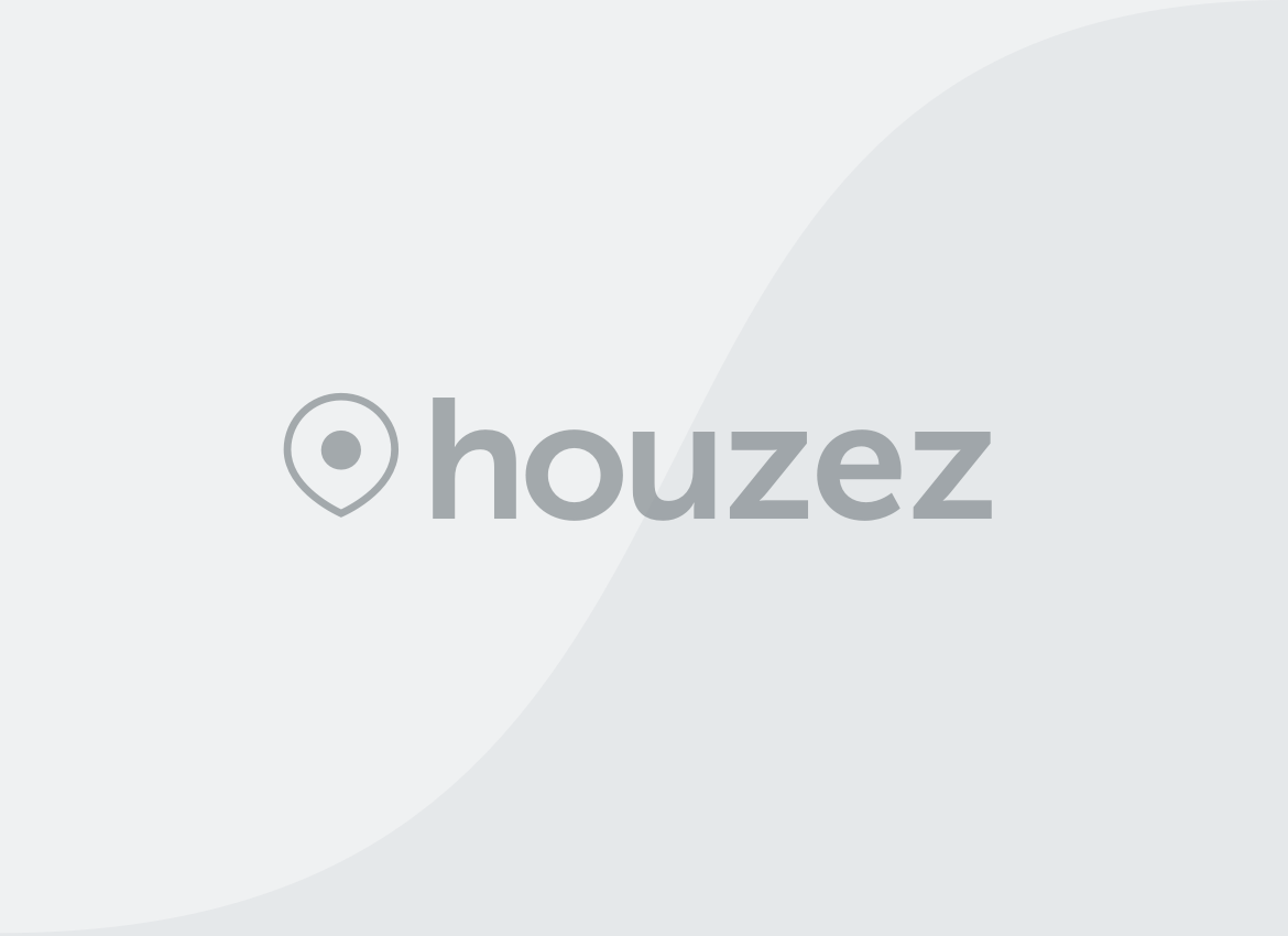 Autop. de San Isidro, Zona Oriental