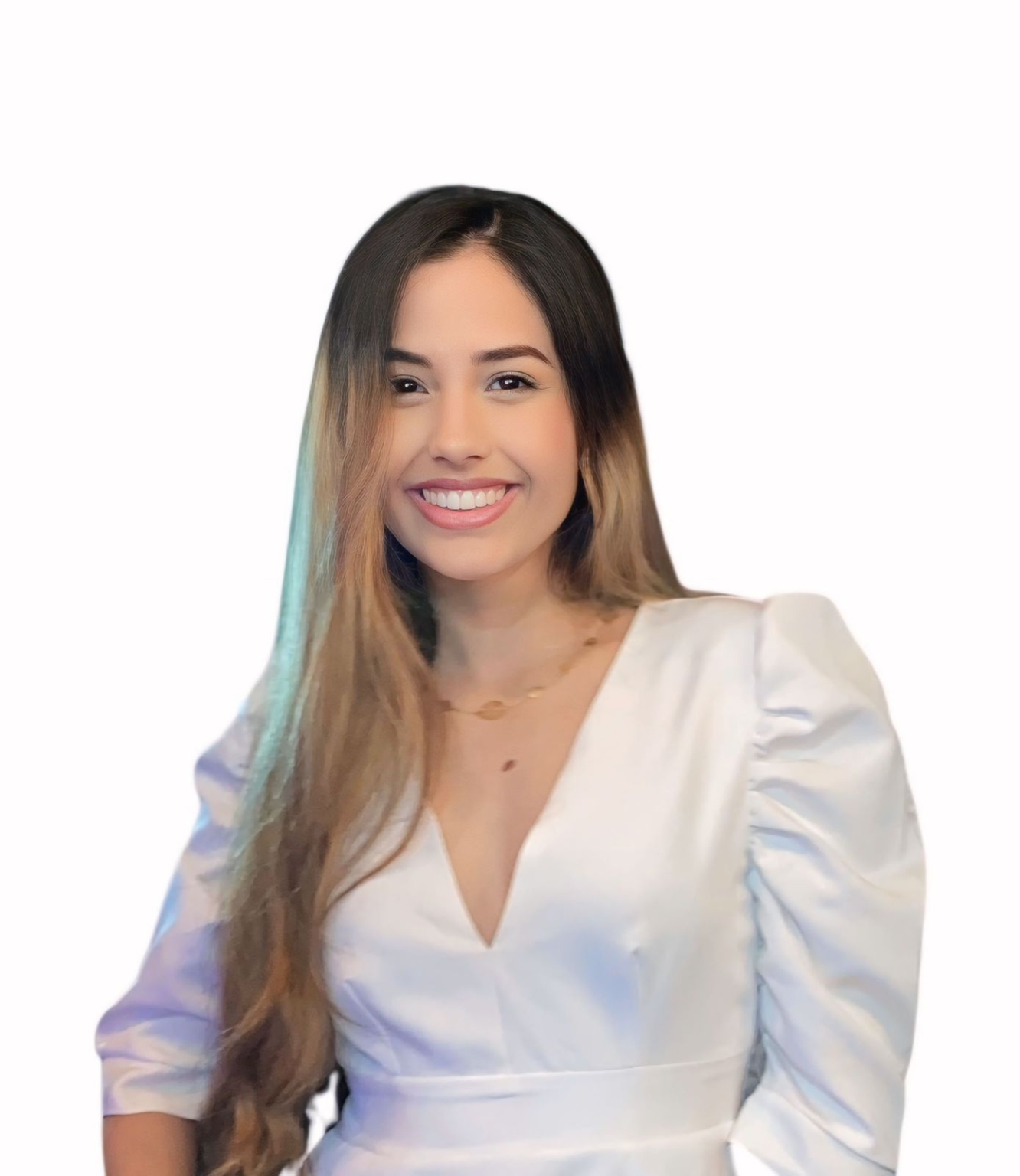 Sofia Lopez – Proyectos RD